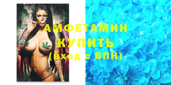 винт Абаза